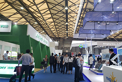 snec 13th (2019) międzynarodowa produkcja energii fotowoltaicznej i konferencja i wystawa smart energy