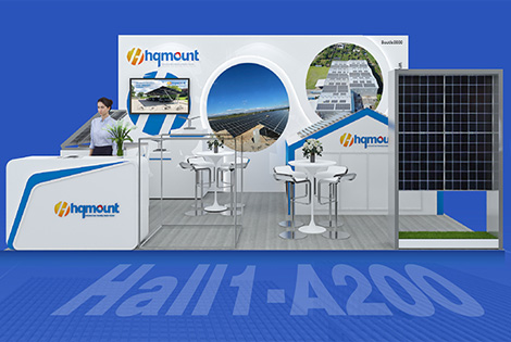 Dołączmy do HQ Mount Solar Show Africa 2024
        