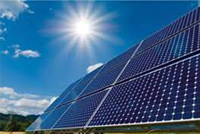 Jak zareagować, gdy zmieni się polityka rządu wobec energetyki słonecznej?