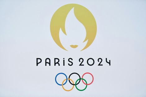 Igrzyska Olimpijskie w Paryżu: wspaniała symfonia energii fotowoltaicznej i zielonych marzeń