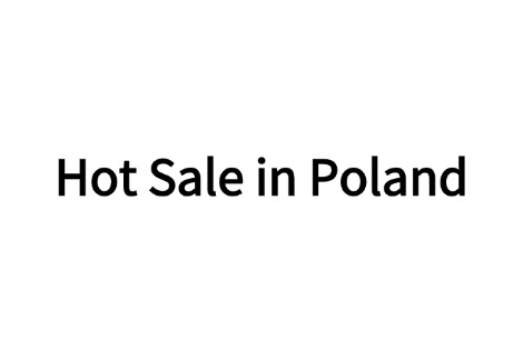 Rynek energii słonecznej w Polsce w 2024 r.: rozwój i popularne produkty HQ Mount
